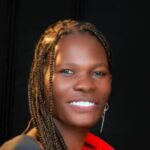 Profile picture of Byron.Admin