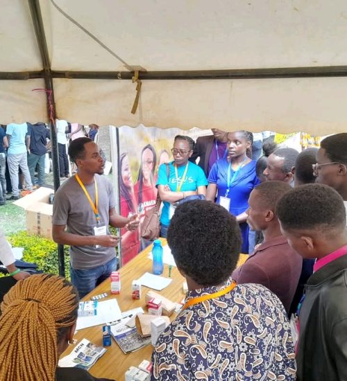 IMG-20250913-WA0166(1)